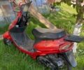 Дефиант 6510, объемом двигателя 14.86 л и пробегом 0 тыс. км за 157 $, фото 2 на Automoto.ua