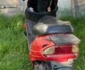 Дефиант 6510, объемом двигателя 14.86 л и пробегом 0 тыс. км за 157 $, фото 4 на Automoto.ua