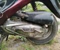Дефиант 6510, объемом двигателя 80 л и пробегом 0 тыс. км за 49 $, фото 5 на Automoto.ua