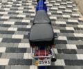 Дефиант 6510, объемом двигателя 0.11 л и пробегом 0 тыс. км за 341 $, фото 3 на Automoto.ua