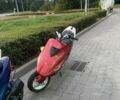 Дефиант 6510, объемом двигателя 65 л и пробегом 0 тыс. км за 120 $, фото 1 на Automoto.ua