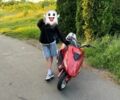 Дефиант 6510, объемом двигателя 65 л и пробегом 0 тыс. км за 120 $, фото 1 на Automoto.ua