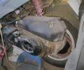 Дефіант 6510, об'ємом двигуна 50 л та пробігом 0 тис. км за 4000 $, фото 2 на Automoto.ua