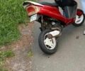 Дефиант 6510, объемом двигателя 65 л и пробегом 0 тыс. км за 120 $, фото 4 на Automoto.ua