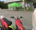Дефиант 6510, объемом двигателя 65 л и пробегом 0 тыс. км за 120 $, фото 2 на Automoto.ua