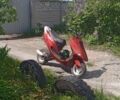Дефиант 6510, объемом двигателя 65 л и пробегом 0 тыс. км за 120 $, фото 3 на Automoto.ua