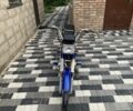 Дефиант 6510, объемом двигателя 0.11 л и пробегом 0 тыс. км за 341 $, фото 2 на Automoto.ua
