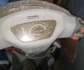Дефіант 6510, об'ємом двигуна 50 л та пробігом 0 тис. км за 4000 $, фото 1 на Automoto.ua