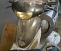 Дефіант 6510, об'ємом двигуна 50 л та пробігом 0 тис. км за 4000 $, фото 4 на Automoto.ua