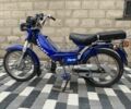 Дефиант 6510, объемом двигателя 0.11 л и пробегом 0 тыс. км за 341 $, фото 1 на Automoto.ua