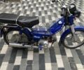 Дефиант 6510, объемом двигателя 0.11 л и пробегом 0 тыс. км за 341 $, фото 1 на Automoto.ua