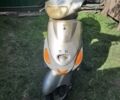 Дефиант 6510, объемом двигателя 14.86 л и пробегом 0 тыс. км за 7900 $, фото 1 на Automoto.ua