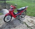 Дефиант 6510, объемом двигателя 0.11 л и пробегом 0 тыс. км за 368 $, фото 6 на Automoto.ua