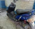 Дефиант 6510, объемом двигателя 49 л и пробегом 0 тыс. км за 109 $, фото 1 на Automoto.ua