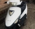 Дефіант 6510, об'ємом двигуна 14.86 л та пробігом 0 тис. км за 97 $, фото 1 на Automoto.ua