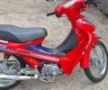Дефиант 6510, объемом двигателя 0.11 л и пробегом 0 тыс. км за 368 $, фото 1 на Automoto.ua