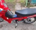 Дефиант 6510, объемом двигателя 0.11 л и пробегом 0 тыс. км за 368 $, фото 4 на Automoto.ua