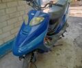 Дефиант 6510, объемом двигателя 49 л и пробегом 0 тыс. км за 109 $, фото 1 на Automoto.ua