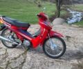 Дефиант 6510, объемом двигателя 0.11 л и пробегом 0 тыс. км за 368 $, фото 5 на Automoto.ua