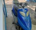 Дефиант 6510, объемом двигателя 49 л и пробегом 0 тыс. км за 109 $, фото 2 на Automoto.ua