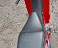 Дефиант 6510, объемом двигателя 0.11 л и пробегом 0 тыс. км за 368 $, фото 3 на Automoto.ua