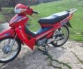 Дефиант 6510, объемом двигателя 0.11 л и пробегом 0 тыс. км за 368 $, фото 7 на Automoto.ua