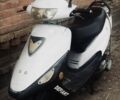 Дефіант 6510, об'ємом двигуна 14.86 л та пробігом 0 тис. км за 97 $, фото 1 на Automoto.ua