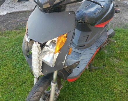 Дефиант 6510, объемом двигателя 89 л и пробегом 0 тыс. км за 152 $, фото 1 на Automoto.ua