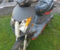 Дефиант 6510, объемом двигателя 89 л и пробегом 0 тыс. км за 152 $, фото 1 на Automoto.ua