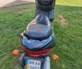 Дефиант 6510, объемом двигателя 89 л и пробегом 0 тыс. км за 152 $, фото 4 на Automoto.ua