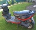Дефиант 6510, объемом двигателя 89 л и пробегом 0 тыс. км за 152 $, фото 1 на Automoto.ua