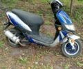 Дефиант 6510, объемом двигателя 14.86 л и пробегом 0 тыс. км за 8000 $, фото 3 на Automoto.ua