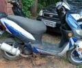 Дефиант 6510, объемом двигателя 14.86 л и пробегом 0 тыс. км за 8000 $, фото 6 на Automoto.ua