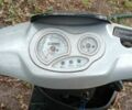 Дефиант 6510, объемом двигателя 14.86 л и пробегом 0 тыс. км за 8000 $, фото 1 на Automoto.ua