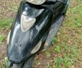 Дефиант 6510, объемом двигателя 14.86 л и пробегом 0 тыс. км за 8000 $, фото 4 на Automoto.ua
