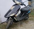 Дефиант 6510, объемом двигателя 49 л и пробегом 0 тыс. км за 289 $, фото 1 на Automoto.ua