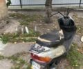 Дефиант 6510, объемом двигателя 50 л и пробегом 0 тыс. км за 97 $, фото 1 на Automoto.ua