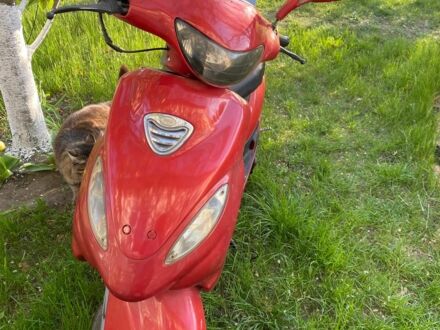 Дефиант 6510 2005 в Зенькове на Automoto.ua Дефиант 6510, объемом двигателя 14.86 л и пробегом 0 тыс. км за 157 $, фото 1 на Automoto.ua