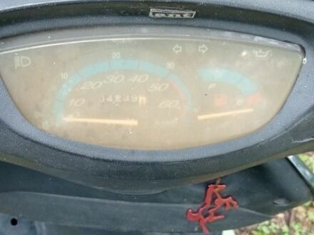 Дефиант 6510 2010 в Полтаве на Automoto.ua Дефиант 6510, объемом двигателя 14.86 л и пробегом 0 тыс. км за 193 $, фото 1 на Automoto.ua