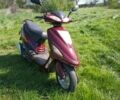 Дефиант 95 XF 380, объемом двигателя 50 л и пробегом 0 тыс. км за 423 $, фото 1 на Automoto.ua