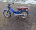 Дефіант 95 XF 380, об'ємом двигуна 0.11 л та пробігом 0 тис. км за 12000 $, фото 1 на Automoto.ua