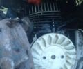 Чорний Дефіант Аполло, об'ємом двигуна 0 л та пробігом 301 тис. км за 100 $, фото 3 на Automoto.ua