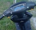 Чорний Дефіант Аполло, об'ємом двигуна 0 л та пробігом 301 тис. км за 100 $, фото 1 на Automoto.ua