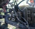 Чорний Дефіант Аполло, об'ємом двигуна 0 л та пробігом 301 тис. км за 100 $, фото 7 на Automoto.ua