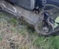Чорний Дефіант Аполло, об'ємом двигуна 0 л та пробігом 301 тис. км за 100 $, фото 6 на Automoto.ua