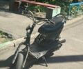 Дефиант Артэко, объемом двигателя 0 л и пробегом 0 тыс. км за 10 $, фото 1 на Automoto.ua