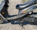 Дефиант Артэко, объемом двигателя 0.8 л и пробегом 10 тыс. км за 400 $, фото 1 на Automoto.ua