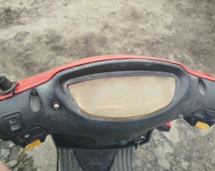 Дефіант Артеко, об'ємом двигуна 72 л та пробігом 0 тис. км за 119 $, фото 5 на Automoto.ua