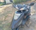 Дефиант Артэко, объемом двигателя 80 л и пробегом 0 тыс. км за 289 $, фото 1 на Automoto.ua