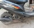 Дефиант Артэко, объемом двигателя 80 л и пробегом 0 тыс. км за 289 $, фото 4 на Automoto.ua